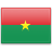Burkina Faso embassy